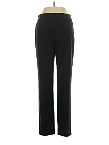 Kensie Dress Pants (view 1)