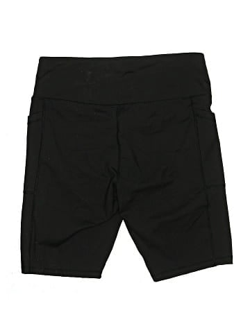 Unbranded Athletic Shorts (view 2)