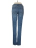 Mavi Gold Stars Blue Jeans Size 27 waist - photo 2