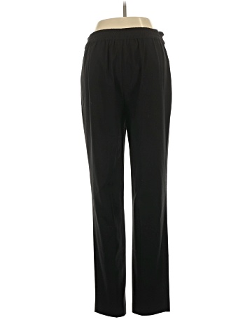 Kensie Dress Pants (view 2)