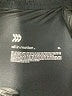 all in motion 100% Nylon Black Athletic Shorts Size XL - photo 3