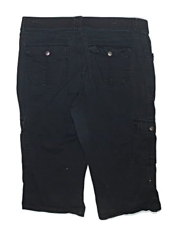 Lee Cargo Pants (view 2)