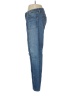 Mavi Gold Stars Blue Jeans Size 27 waist - photo 5