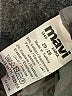mavi Gray Cargo Pants Size 29 waist - photo 7