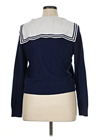 89th & Madison Cardigan (view 2)