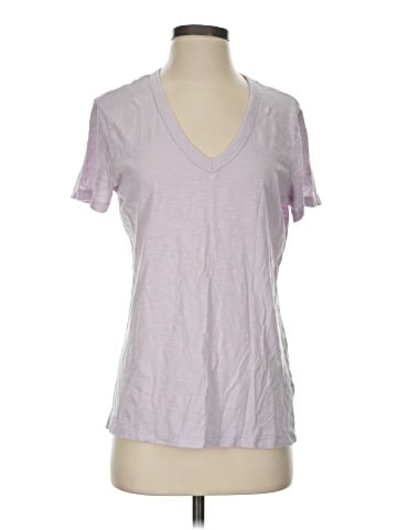 Universal Thread Short Sleeve T-Shirt (view 1)