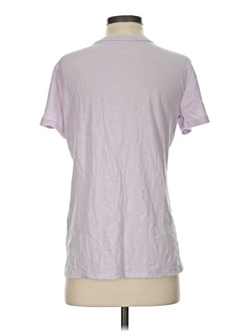 Universal Thread Short Sleeve T-Shirt (view 2)