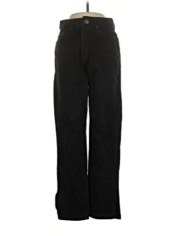 Nasty Gal Inc. Jeans (view 1)
