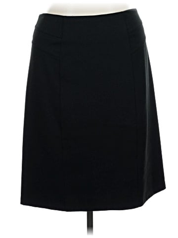 New York & Company Casual Skirt (view 1)