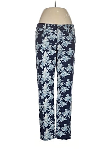 Gap Jeans (view 1)