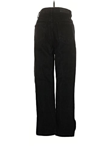 Nasty Gal Inc. Jeans (view 2)