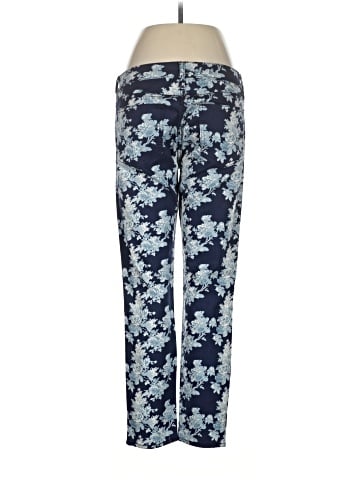 Gap Jeans (view 2)
