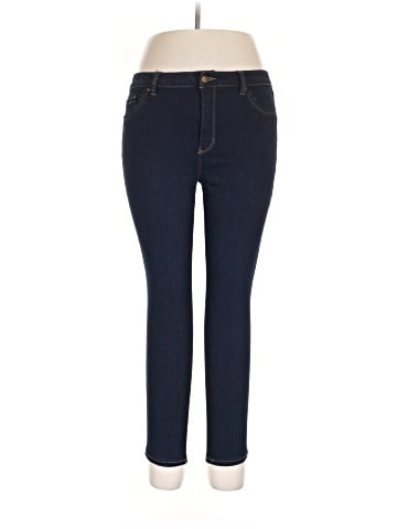 d.jeans Jeans (view 1)