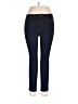 d.jeans Blue Jeans Size 12 - photo 1