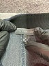 The Limited Blue Dress Pants Size 14 - photo 4