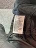 The Limited Blue Dress Pants Size 14 - photo 5