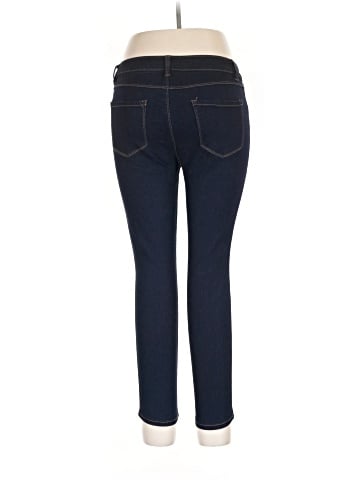 d.jeans Jeans (view 2)