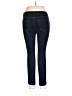 d.jeans Blue Jeans Size 12 - photo 2
