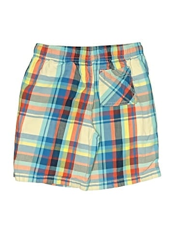 Lands' End Board Shorts (view 2)
