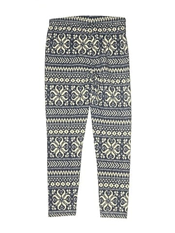Polo by Ralph Lauren Casual Pants (view 2)