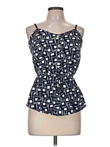 XXI Tank Top (view 1)