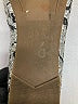 Mix No. 6 Silver Flats Size 8 - photo 3