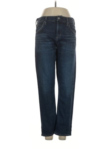Citizens of Humanity Jeans (view 1)