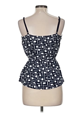 XXI Tank Top (view 2)