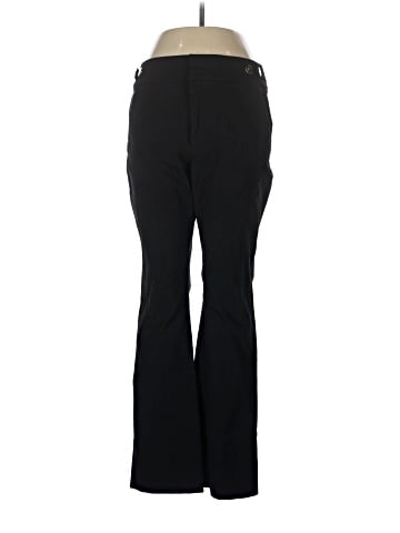 INC International Concepts Dress Pants (view 1)