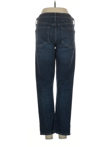 Citizens of Humanity Jeans (view 2)