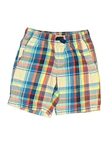 Lands' End Board Shorts (view 1)