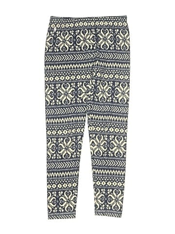 Polo by Ralph Lauren Casual Pants (view 1)