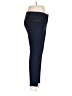 d.jeans Blue Jeans Size 12 - photo 4