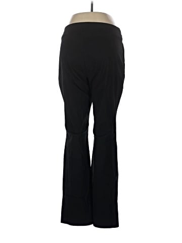 INC International Concepts Dress Pants (view 2)