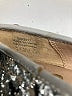 Mix No. 6 Silver Flats Size 8 - photo 4