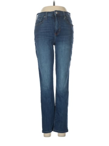 Banana Republic Factory Store Jeans (view 1)
