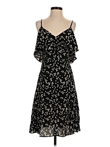 Whistles Casual Dress (view 1)