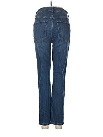Banana Republic Factory Store Jeans (view 2)