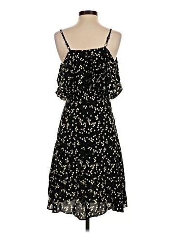 Whistles Casual Dress (view 2)