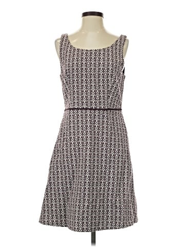 The Limited Casual Dress (view 1)