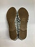 Mix No. 6 Silver Flats Size 8 - photo 5