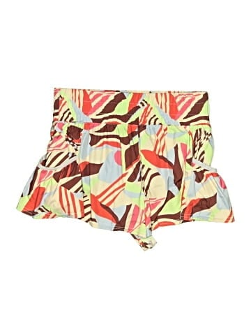 FP Movement Shorts (view 2)