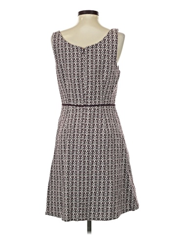 The Limited Casual Dress (view 2)