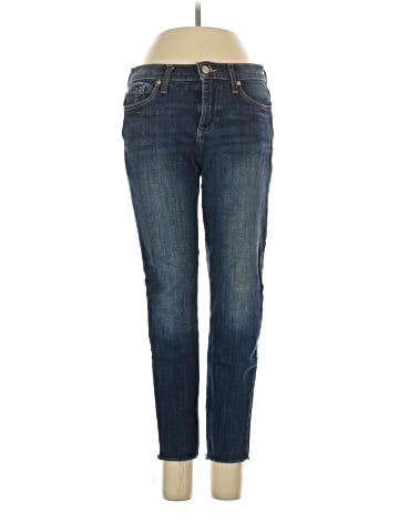 Banana Republic Jeans (view 1)
