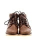 Crown Vintage Brown Boots Size 1 (youth) - photo 2