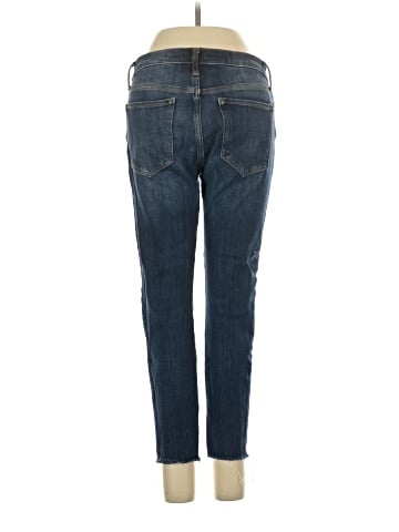 Banana Republic Jeans (view 2)