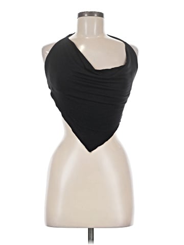Cotton On Sleeveless Blouse (view 1)