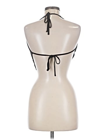 Cotton On Sleeveless Blouse (view 2)