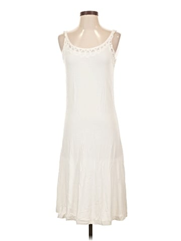Spiegel Casual Dress (view 1)