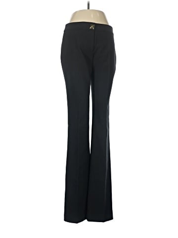 Kate Spade New York Wool Pants (view 1)
